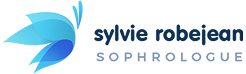 Sylvie Robejean | Sophrologue à Romans-sur-Isère et ses environs
