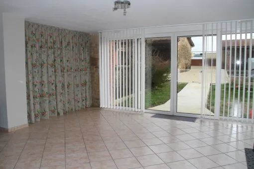 Sophro-relaxation les lundis près de Romans sur Isère  pour bien commencer l'année, Romans-sur-Isère, Sylvie Robejean