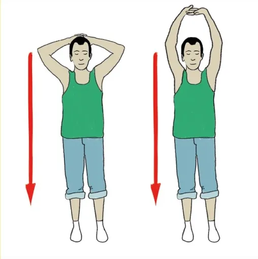 Restaurez la confiance en soi après un burn-out par l'observation de sa force
