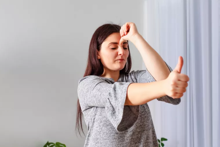 Sophrologie et douleur, Romans-sur-Isère, Sylvie Robejean