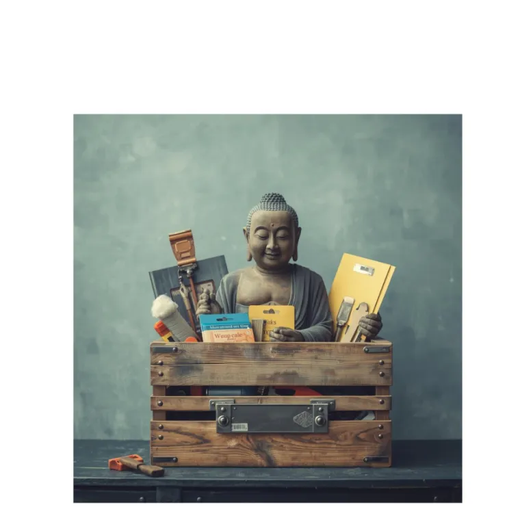 la sophrologie: boite à outils zen ou alliance thérapeutique? sylvie Robejean à romans sur isère