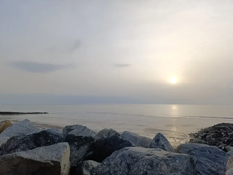 Sophrologie, pleine conscience et méthode Caycedo : une approche bien-être, Romans-sur-Isère, Sylvie Robejean