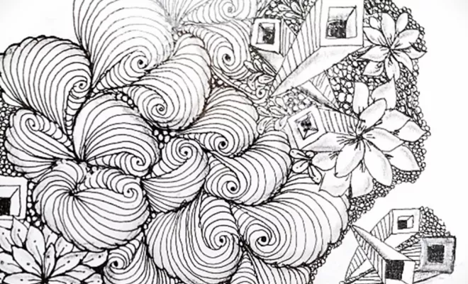 Art thérapeute, Romans-sur-Isère, Sylvie Robejean