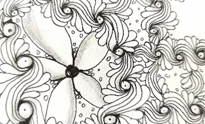 Art thérapeute, Romans-sur-Isère, Sylvie Robejean