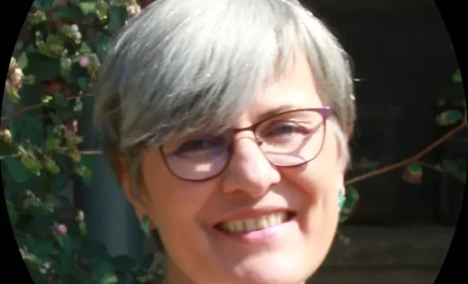 Sophro-relaxation les lundis près de Romans sur Isère  pour bien commencer l'année, Romans-sur-Isère, Sylvie Robejean