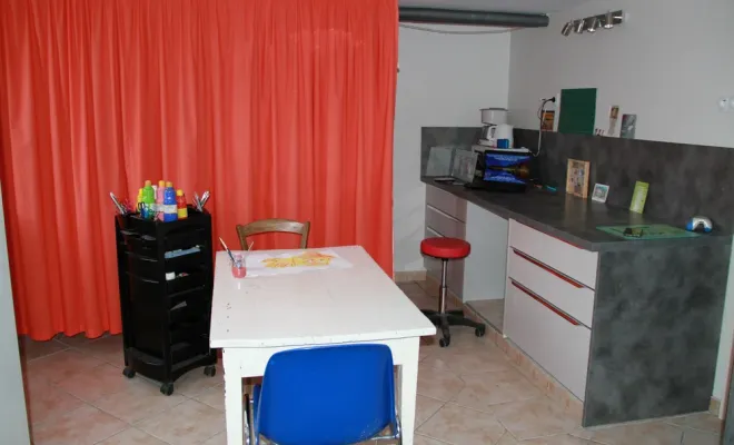 Sophro-relaxation les lundis près de Romans sur Isère  pour bien commencer l'année, Romans-sur-Isère, Sylvie Robejean