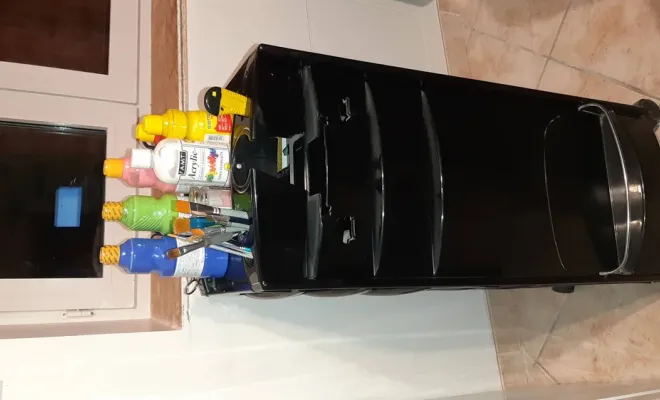 Apprendre à se passer de la cigarette dans la vie de tous les jours prés de Romans sur Isère, Romans-sur-Isère, Sylvie Robejean