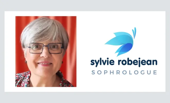 Apprendre à se passer de la cigarette dans la vie de tous les jours prés de Romans sur Isère, Romans-sur-Isère, Sylvie Robejean