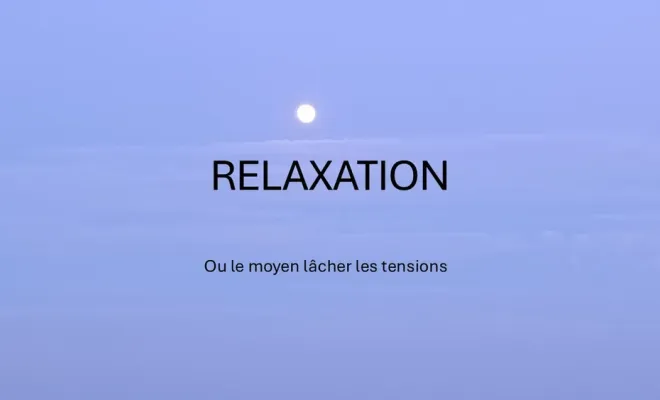 Apprendre à se passer de la cigarette dans la vie de tous les jours prés de Romans sur Isère, Romans-sur-Isère, Sylvie Robejean